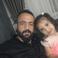 Harun A. photo