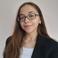 Beyza K. picture Beyza K. photo
