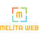 Melita Web photo