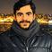 Muhammed S. photo