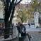 Melike A. picture Melike A. photo