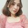 Beyza İ. photo