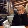Büşra K. photo