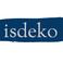 İsdeko D. picture İsdeko D. photo