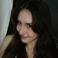 Gizem N. K. photo