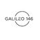 Galileo 146 SRLs photo