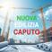 Nuova Edilizia Caputo photo