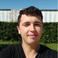 Edoardo S. photo