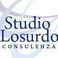 Studio Losurdo Consulenza Commerciale Legale del Lavoro photo