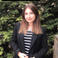 Hatice B. photo