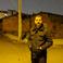 Emrah Ç. photo