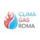 Clima Gas Roma srls photo