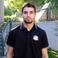 Murat Ege A. photo