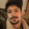 Abdusselam K. picture Abdusselam K. photo