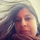 Tatiana Camerota photo