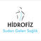 Hidrofiz photo