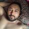 Metin A. A. photo
