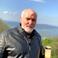 Cemil B. photo