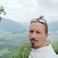 Dmytro Hedz photo