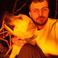Samet S. photo