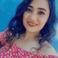 Hatice K. photo