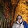 Hafsa A. photo