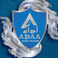 ِAdaa for security photo