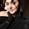 Nur A. photo
