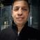 Yusuf Y. photo