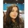 Elif Y. photo