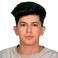 Berat K. photo