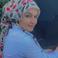 Aysel G. photo