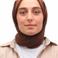 Fatma K. photo