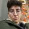 Burcin K. photo