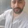 Erkut P. photo