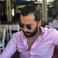 Furkan K. picture Furkan K. photo