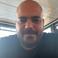 Halil B. D. photo