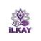 Ilkay P. picture Ilkay P. photo