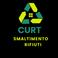 Curt photo