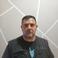 Gennaro C. photo