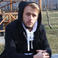 Okan K. photo