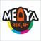 Medya Reklam picture Medya Reklam photo