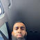 Mohamed A. photo