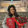 Natalia S. picture Natalia S. photo