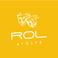 Rol A. picture Rol A. photo