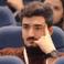 Hamza E. photo