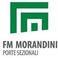 FM Morandini photo