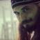 Arif S. B. photo