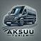 Aksu T. photo