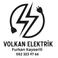 Furkan K. photo
